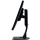 iiyama G-Master GB2730QSU Silver Crow - 372202 - zdjęcie 7